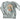 Halfway Cool & Full of Charm Crewneck - Fern