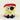 Pirate SpongeBob Warmies