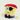 Pirate SpongeBob Warmies