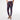 Printed Jasmine Zip Pocket Legging