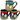 Paw Print 26oz Rustic Taverns Mug
