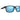 Rip Curl SURFRIDER Sunglasses