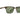 Rip Curl Reglan Sunglasses