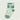 Bigfoot Kids Sock Set