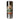 Halfway Cool & Full of Charm 22oz Tumbler – Gaylord, MI