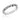 Stackable Ring -Style 13-4