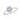 Stackable Ring -Style 26