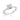 Stackable Ring -Style 6