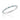 Stackable Ring -Style 69