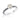 Stackable Ring -Style 9