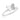 Stackable Ring -Style 92
