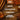 Dr. Squatch Body Wash - Wood Barrel Bourbon