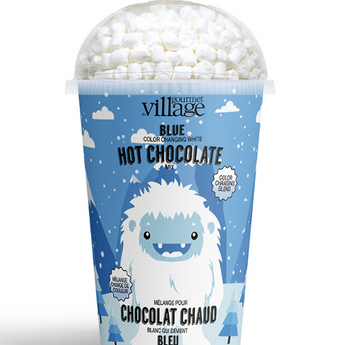 Yeti Hot Chocolate Cup