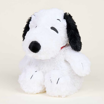 Snoopy Warmie