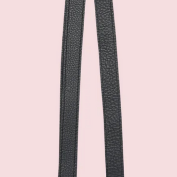 Crossbody Strap 25mm, Evie