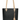 Consuela - Everyday Tote, Diamond