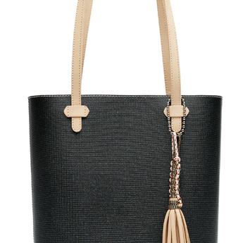 Consuela - Everyday Tote, Diamond