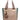 Consuela - Classic Tote, Emery