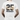 Twenty25 Senior T-Shirt
