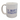 St. Mary Snowbirds 11oz Coffee Cup