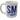 St. Marys 11oz Coffee Mug