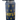 Gaylord Fork Water Bottle