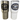 Gaylord Blue Devils 20oz Tumbler