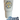 Blue Devil Pride 20oz Tumbler