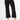 Georgie Wide Leg Cropped Pant