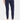 Jasmine Zip Pocket Leggings - Navy