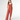 CLEARANCE Vega Zenrise Jumper - Terracotta