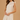 Lula Eyelet Dress