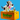 Bailey The Money Hungry Mutt Piggy Bank