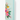 Garden Party Sticky Note Folio