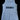 Gaylord Michigan Tank Top
