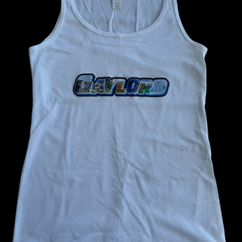 Gaylord Michigan Tank Top