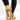 Bless Her Heart - Cognac Sandals