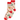 Cookies Holiday Socks