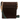 Consuela -Ember Tour Crossbody