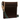 Consuela -Ember Tour Crossbody