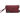 Consuela -Rose Uptown Crossbody