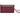 Consuela -Rose Uptown Crossbody