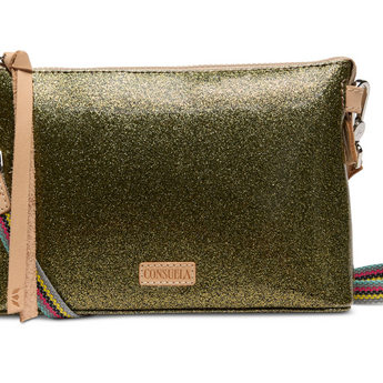 Consuela -Oly Midtown Crossbody