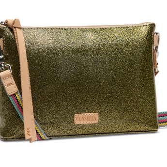 Consuela -Oly Midtown Crossbody