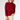 CLEARANCE Avalee Funnel Neck Cable Knit Long Sleeve
