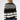 Kaelynn Brushed Crew Neck Sweater