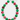 Holiday Glee Necklace