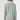Heavenly-Luxe Crew Neck Sweater with Woven Collar