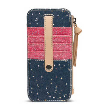 Shane Card Organizer