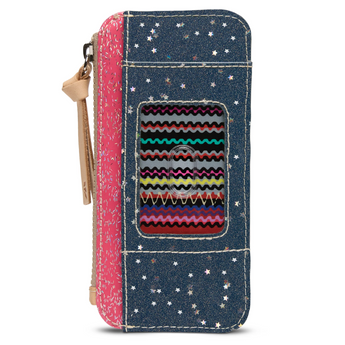 Shane Card Organizer